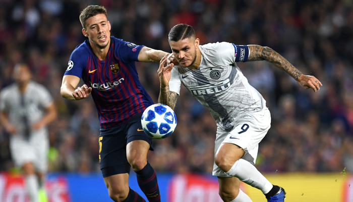 Betstars Inter de Milan vs FC Barcelona 02 Betstars, Inter de Milan vs FC Barcelona, pronosticos deportivos, fútbol, Champions League, apuestas Champions League, pronosticos Champions League, apuestas de fútbol hoy,